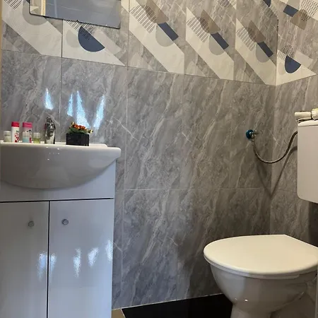 Ξενοδοχείο K21